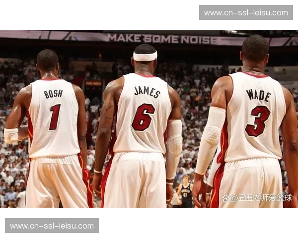 雷霆次轮换麦凯恩 新秀红利充实薪资空间 雷霆次轮换麦凯恩 新秀红利充实薪资空间