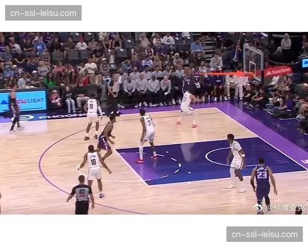 国王蒙克11分三分4中3：替补火力与球队进攻延续性关系